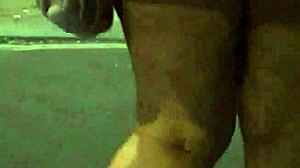 Damn, check that chubby miniskirt ass!