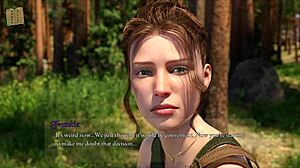 The Price of Power 15