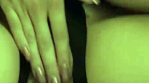 stepmom's big tits spark wild envy