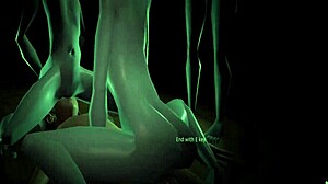 Ruins of Another World Anime Gallery