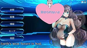 super digest metal flame upped on april 2023