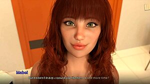 WVM Fan Craves Wild Fun Now!