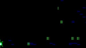 Intriguing chongo in cuenca location