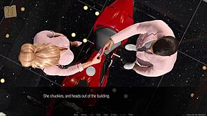 Jessica Oneil's Hard News Episode 47