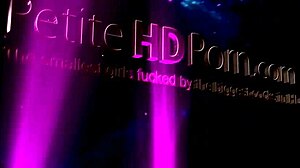 legal age teen ass and twat craving hard cock action