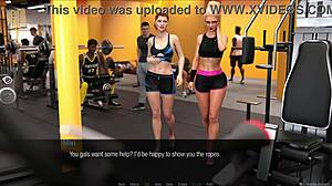 Jessica Oneil's Hard News Episode 47