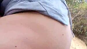 Kiihkeä äitipuoli, haluatko naida poikapuolesi kanssa nyt?