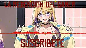 i play elf girl pinball part 1