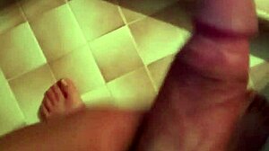 Stroking For Women Out There In Private