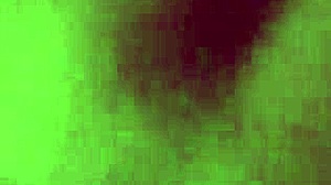 Damn, check that chubby miniskirt ass!