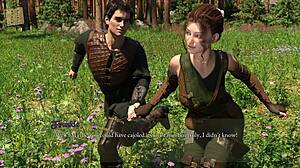 The Price of Power 15