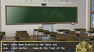Bible Black Infection Memory Loss Playthrough Pt4