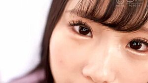 beautiful cute tits boobs facial