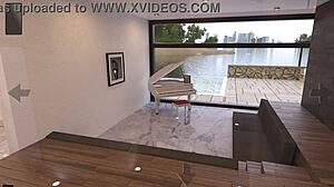 Complete Gameplay: Freshwomen Part 2