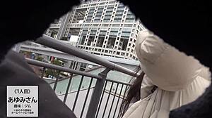 full version of the shaved masturbation scene