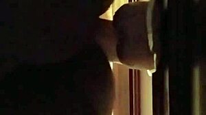 Exploring Toys and POV Action in Detail