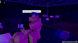 I Fucked That Tipsy Shemale Slut Anal