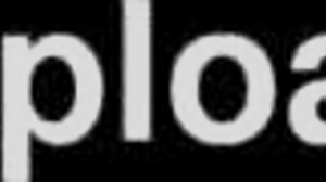 Yuria Event 3 In Hentai Anime Style