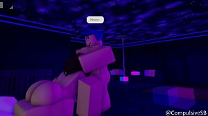 I Fucked That Tipsy Shemale Slut Anal