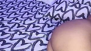 - Claudia Bavel Compilation - Sucking And Jerking Off Your Cock Before We Fuck