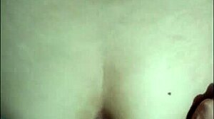 How good my pussy sounds when you fuck me, papi.