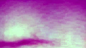 hot milf karen shows off her natural tits.