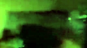 Damn, check that chubby miniskirt ass!