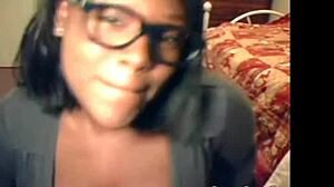 Compilation of Babes Discussing Virginity on Raw Webcam