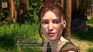 The Price of Power 15