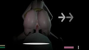 Ruins of Another World Anime Gallery