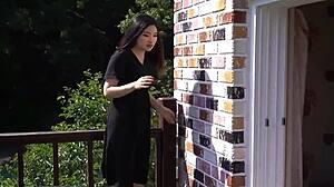 過激な韓国語レッスン2020