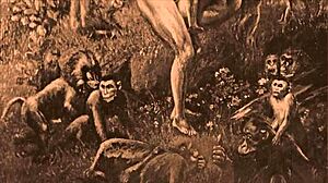 Retro Hentai Art with Erotic Vintage Vibes