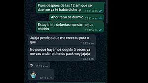 Best Friend Gives Delicious Rides With Big Cock.