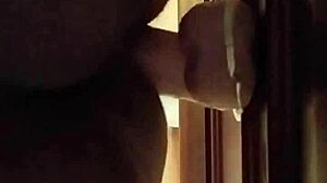 Exploring Toys and POV Action in Detail