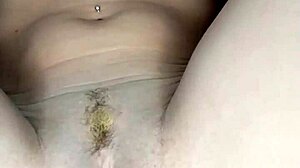 Brazilian Prostitute Feels Daily Fire In Pussy Needing Extinguishment