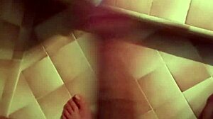 Stroking For Women Out There In Private