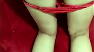 How good my pussy sounds when you fuck me, papi.