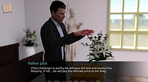 Nursing back to pleasure 201