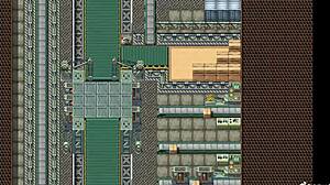 Special Operations Unit in Signal Force II Action