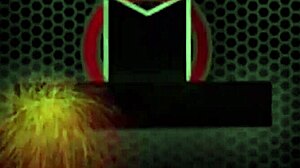 dominating scott rhodes overwhelms maxine x with intense sucking and assfucking sessions