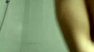 Top with big dick feels anxious