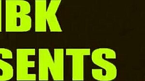 Alone at home 18, stroking my monster cock solo.