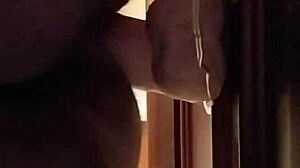 Exploring Toys and POV Action in Detail