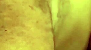 O Novinho Ativo Socando Com Vontade O Meu Cu Guloso