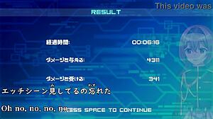 super digest metal flame upped on april 2023