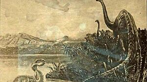 Retro Hentai Art with Erotic Vintage Vibes