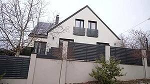 Pov porn and footjob with slut alexis crystal she is a cumhungry stepsister