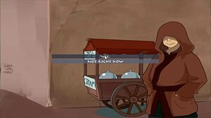 Hey, ready for bj avatars in four elements trainer book 4 love part 48?