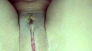 Brazilian Prostitute Feels Daily Fire In Pussy Needing Extinguishment