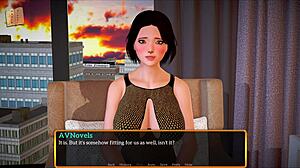 My New Stepfamily 591 Game